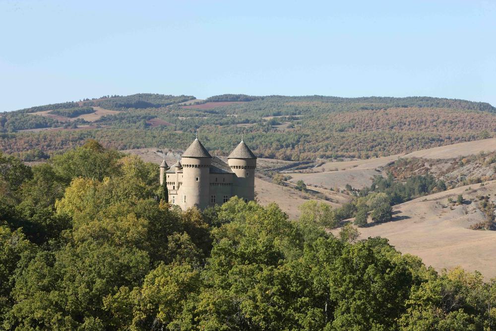 https://www.chateau-lugagnac.fr/_frame/1a1c4697-2.jpg